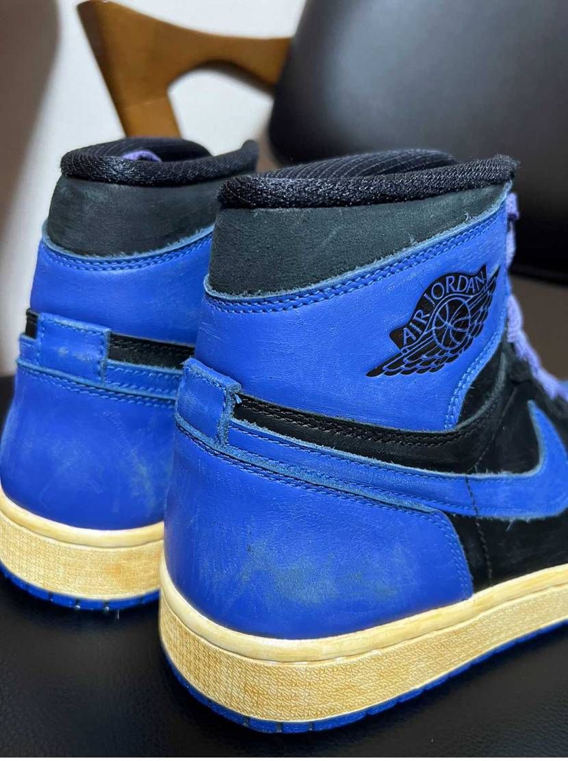 ドSのSP-Kenちゃんに促されて、アンクルもやっちゃいました！
結果、やって