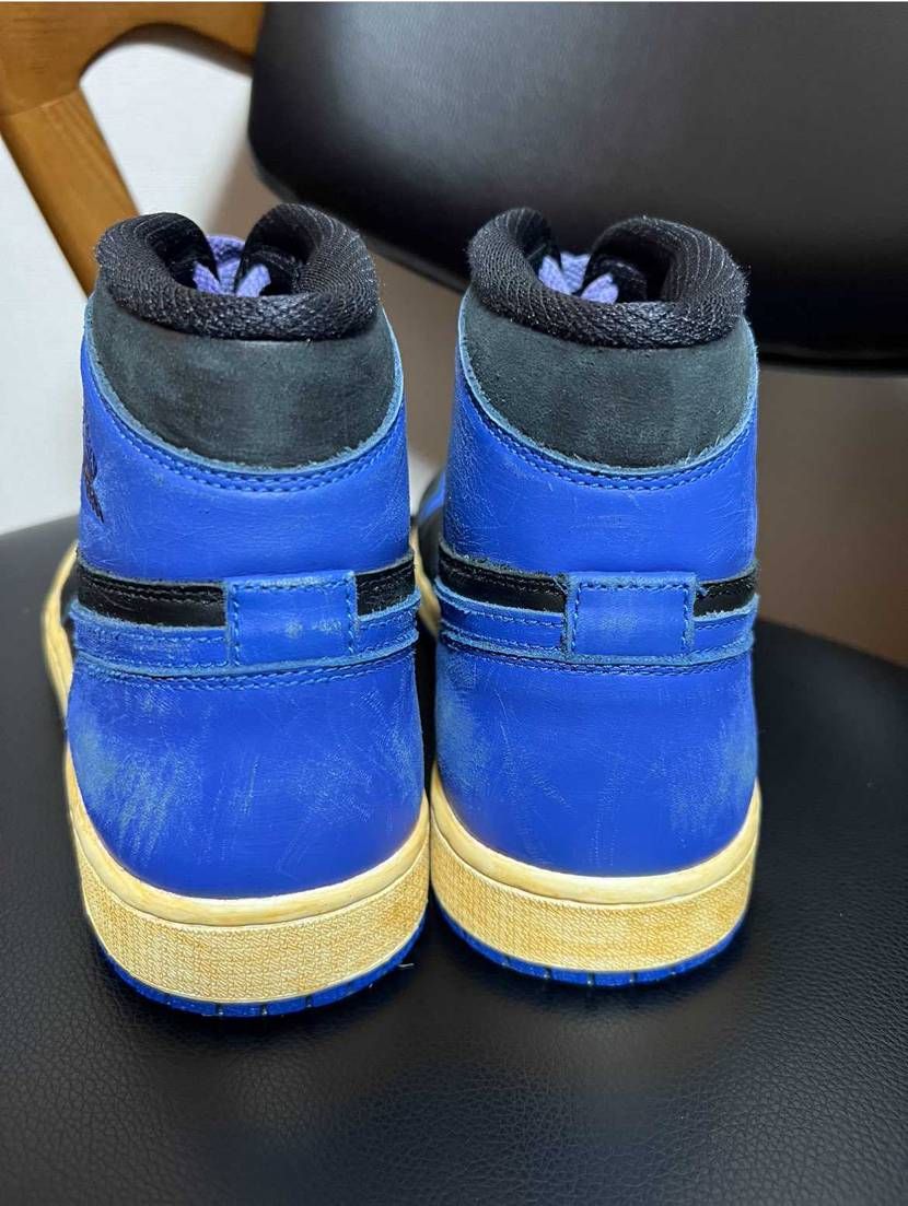 ドSのSP-Kenちゃんに促されて、アンクルもやっちゃいまし