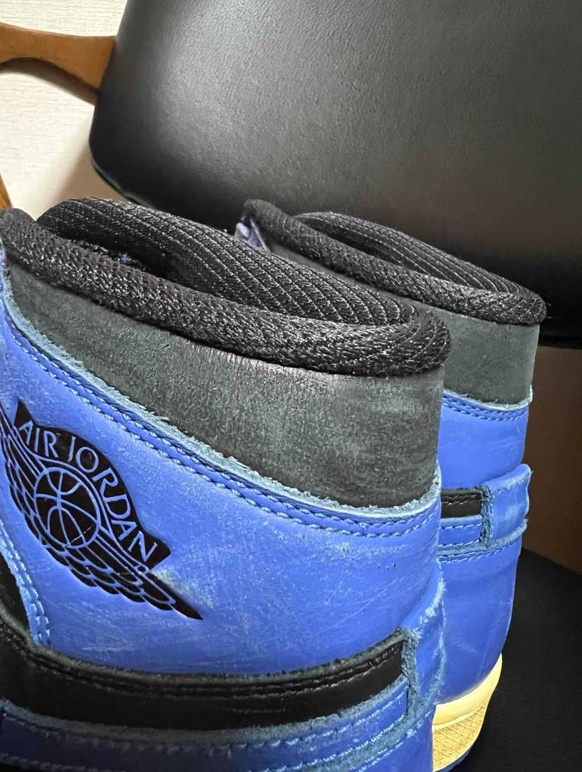 ドSのSP-Kenちゃんに促されて、アンクルもやっちゃいまし