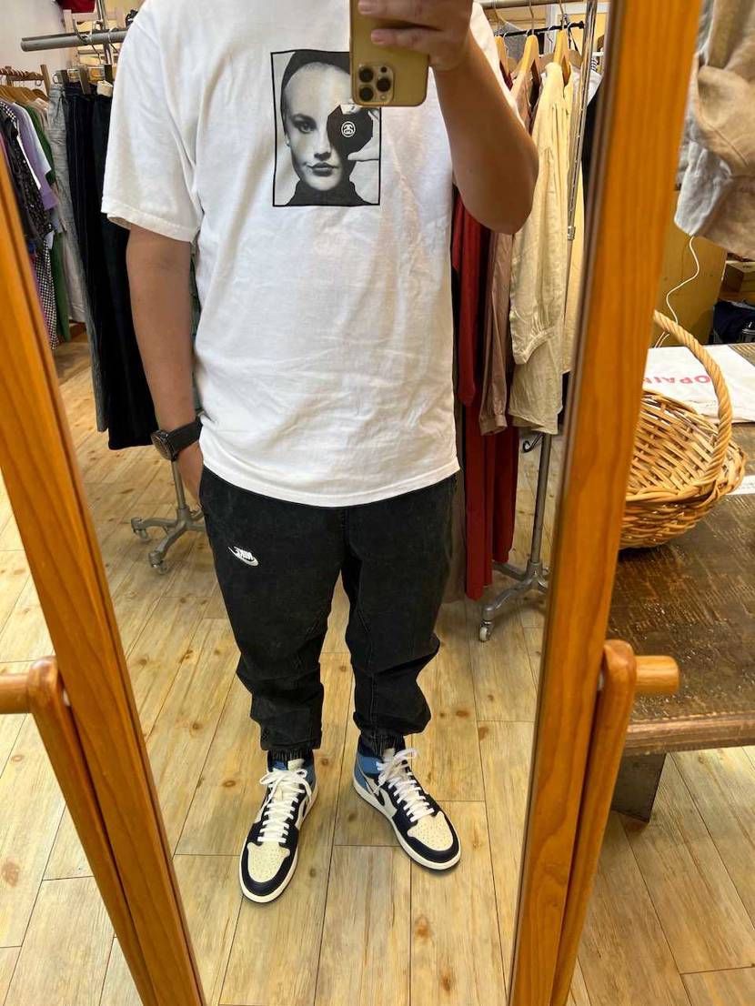 田舎住みのみんな、蛍はもう見ましたか？💫
山口めっちゃいます🙄

今日は初