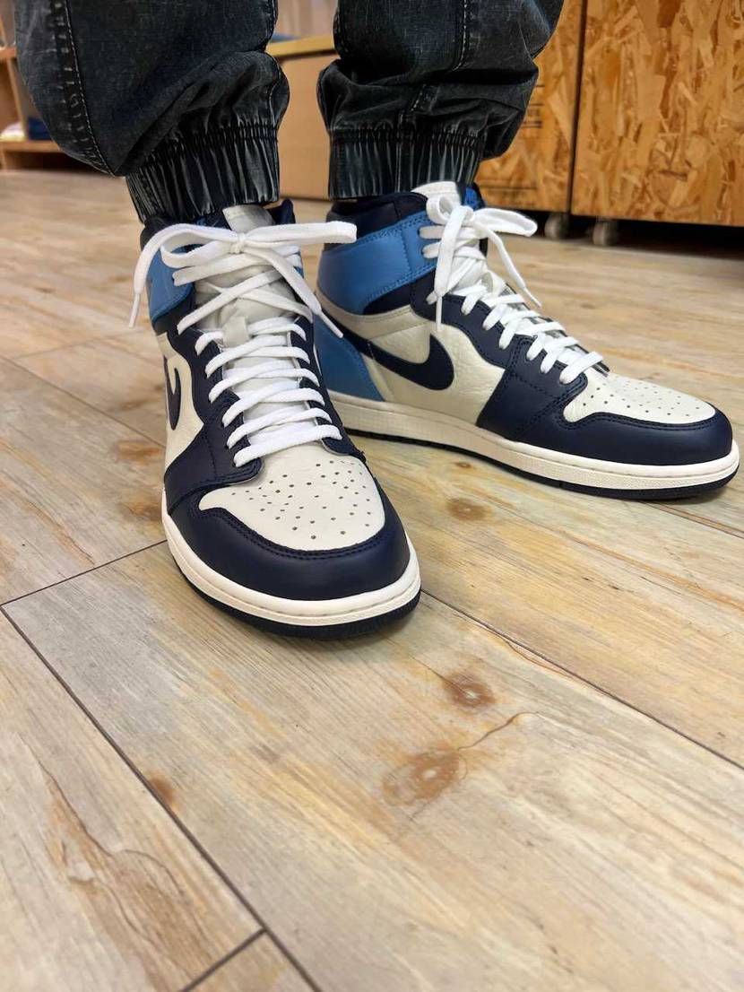 田舎住みのみんな、蛍はもう見ましたか？💫
山口めっちゃいま