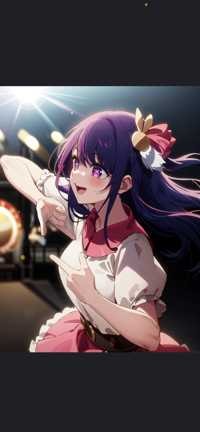 しゃるてぃあ