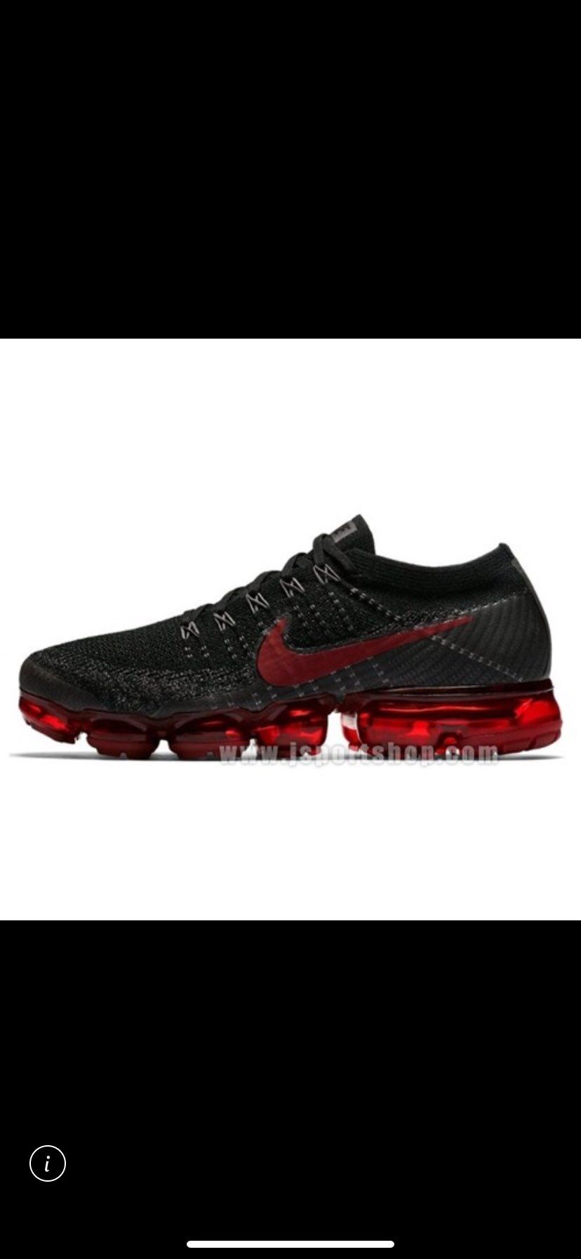 この靴の名前教えてください