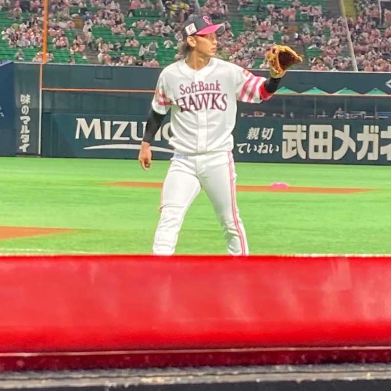 りょう(出品者)