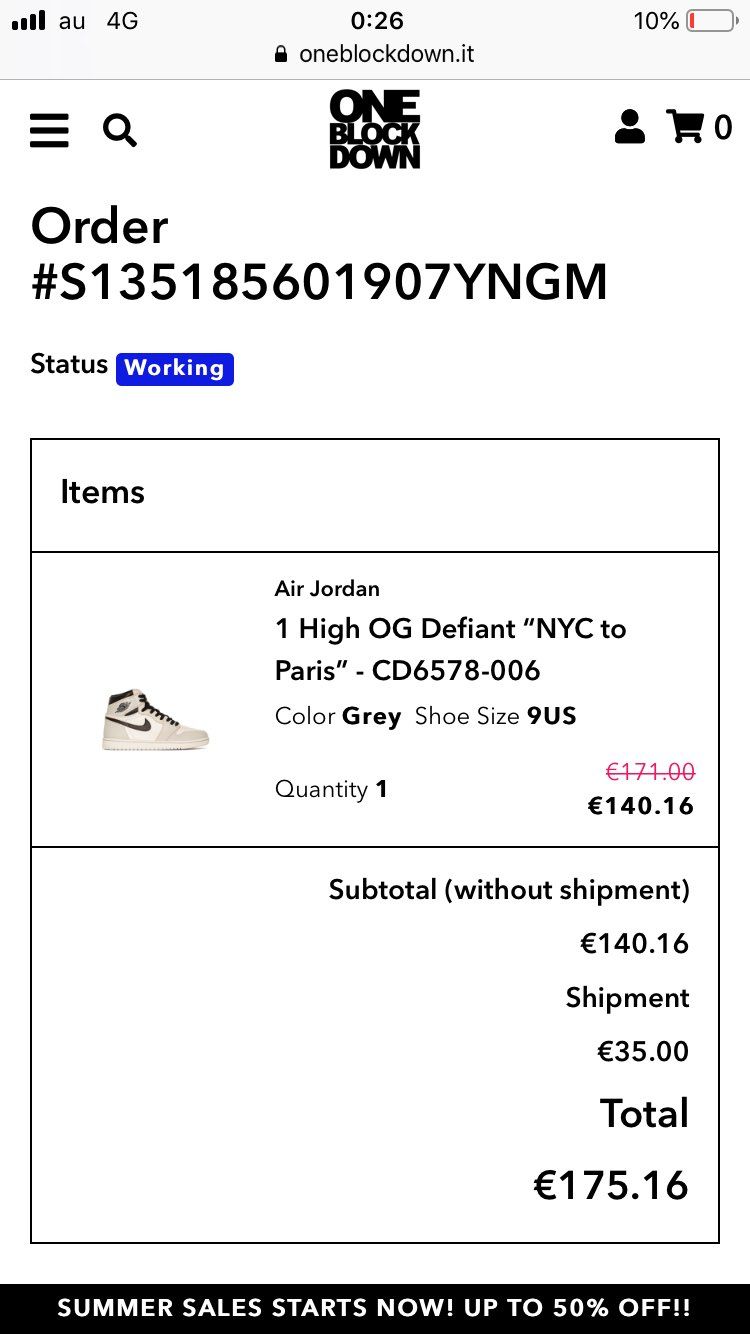 🐿ック&安くなってたから思わず…