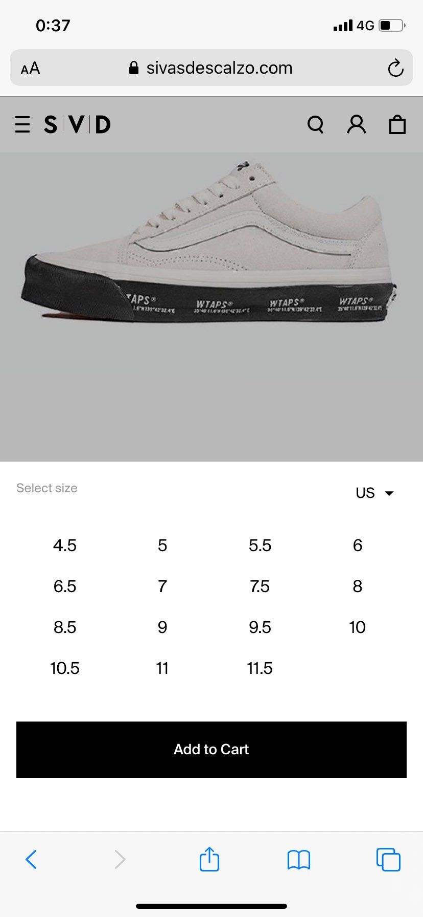 めっちゃありますよ