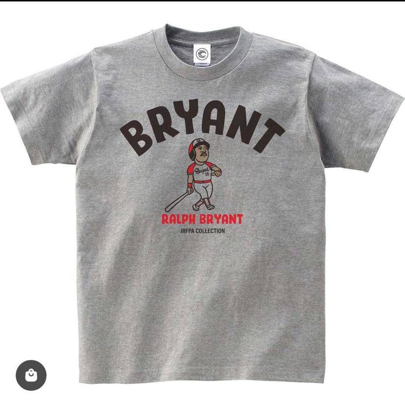 ブライアントといったらコービーよりもこの人世代です☺️ 藤井寺で快音を⚾
杉下