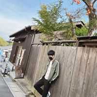 ユーザーアイコン