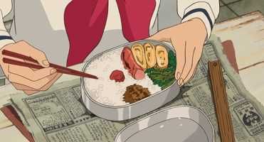こうのそら