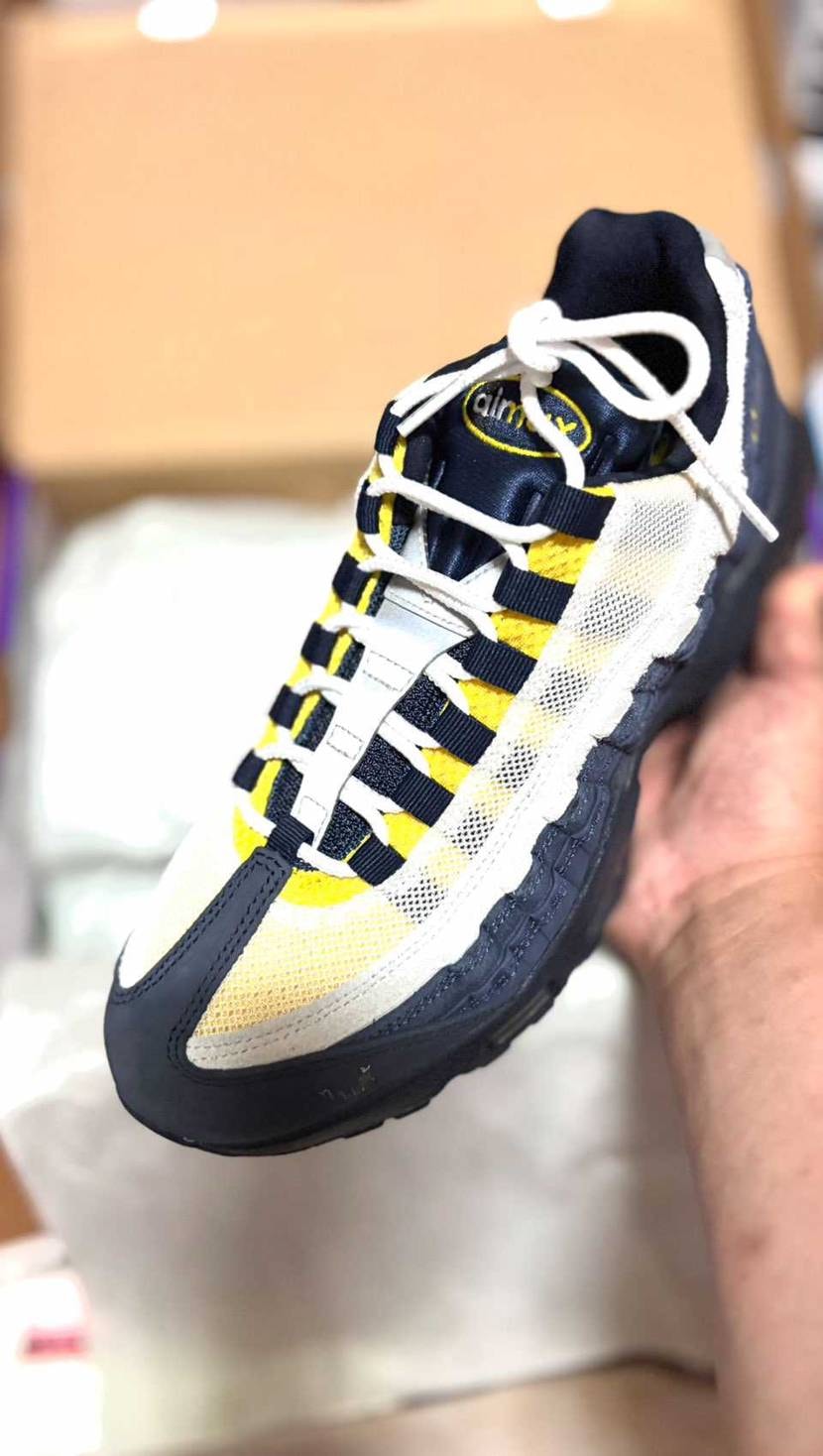 今月はエリック🛹にしました

それと
あちらでいいね👍押してくれた同士
