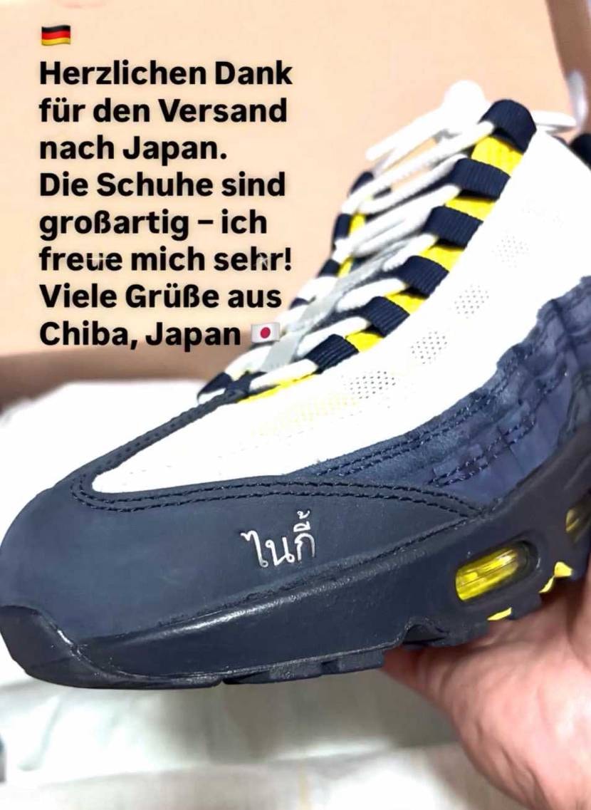 今月はエリック🛹にしました

それと
あちらでいいね👍