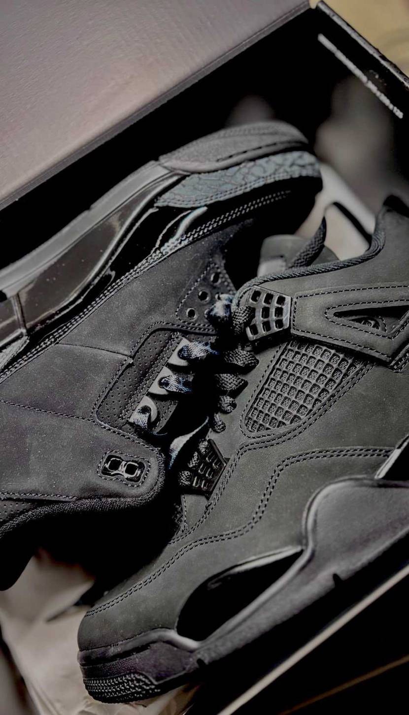 じゃじゃん！

感無量