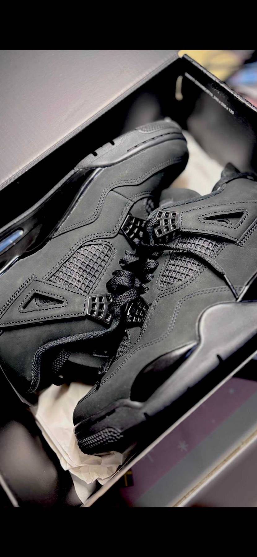 じゃじゃん！

感無量