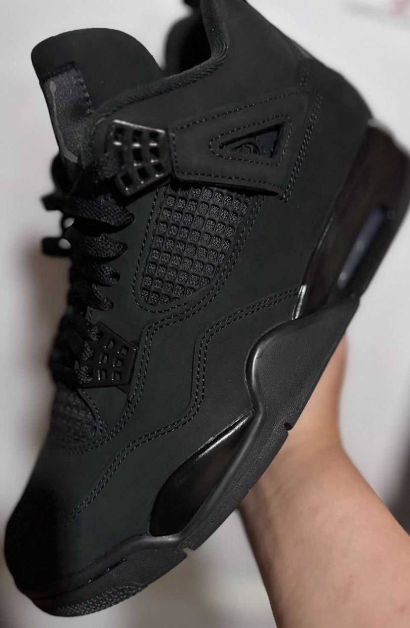 じゃじゃん！

感無量