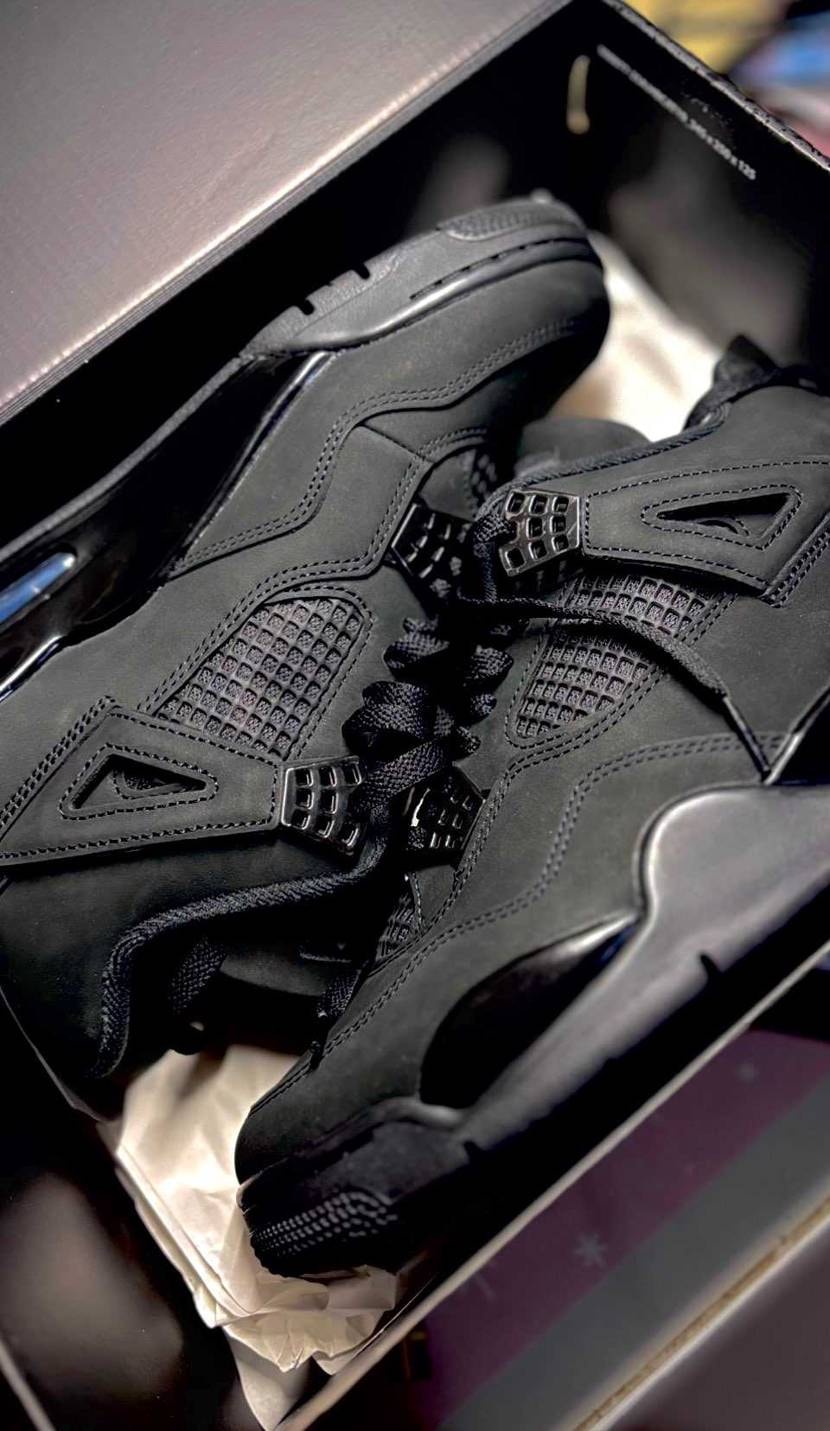 今日も無くなるの早かったな！

クーポン使えたらもう一足欲しい！