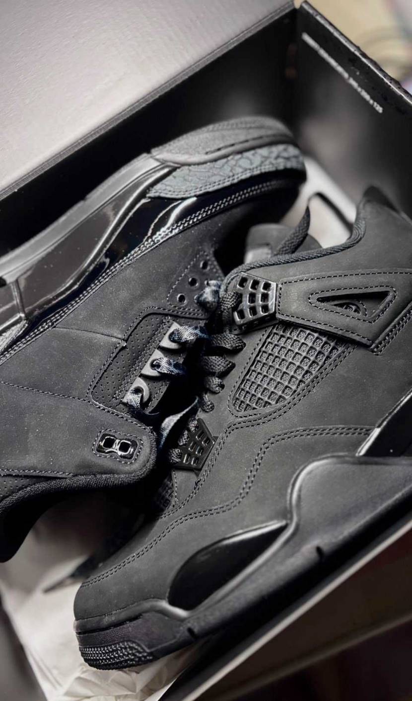 今日も無くなるの早かったな！

クーポン使えたらもう一足