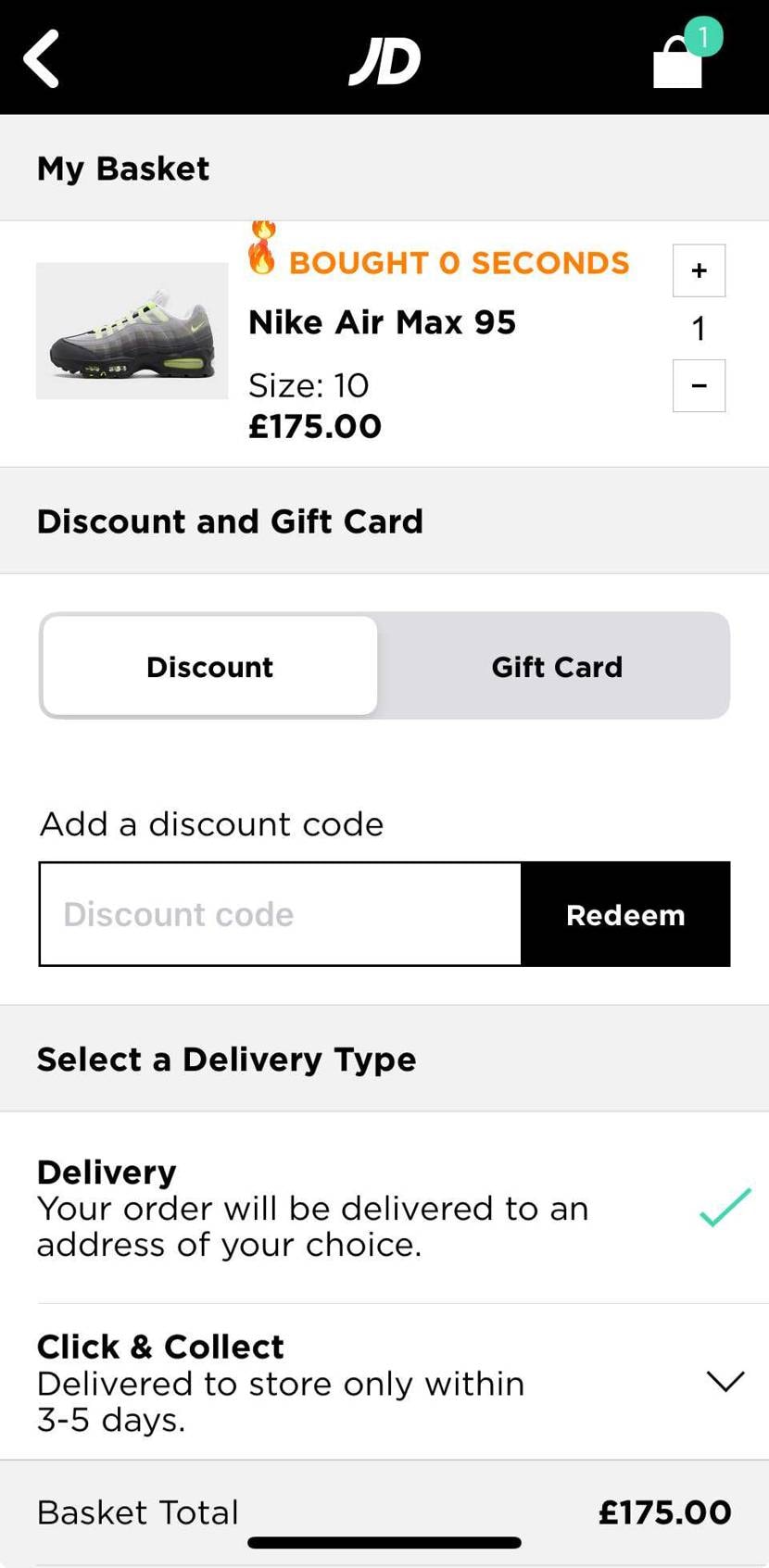 海外は値段が〜😱