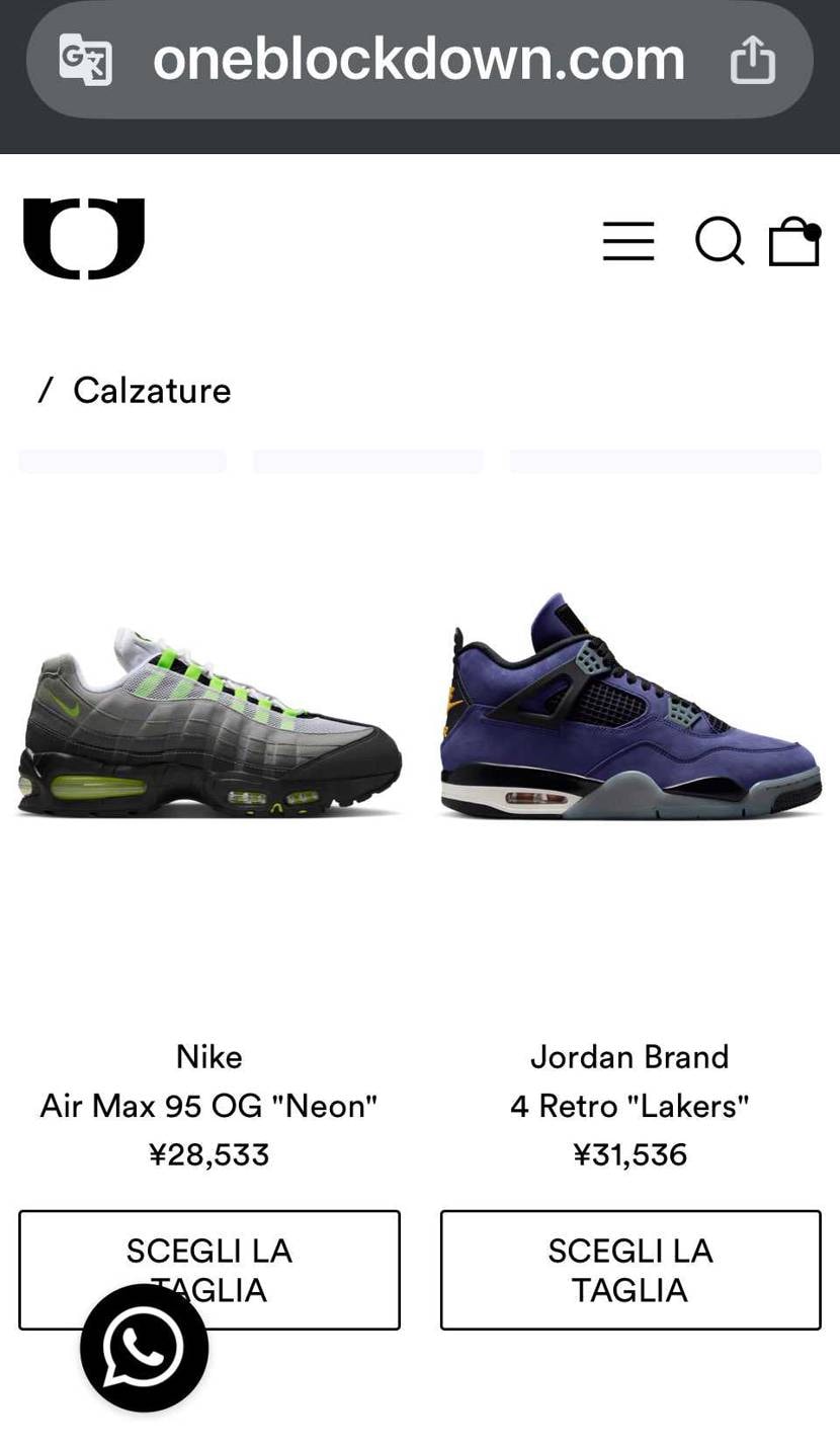 ここ良いかもしれない