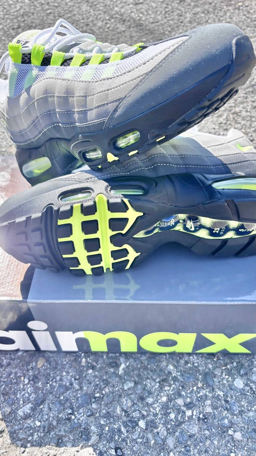 25日再販あるの？