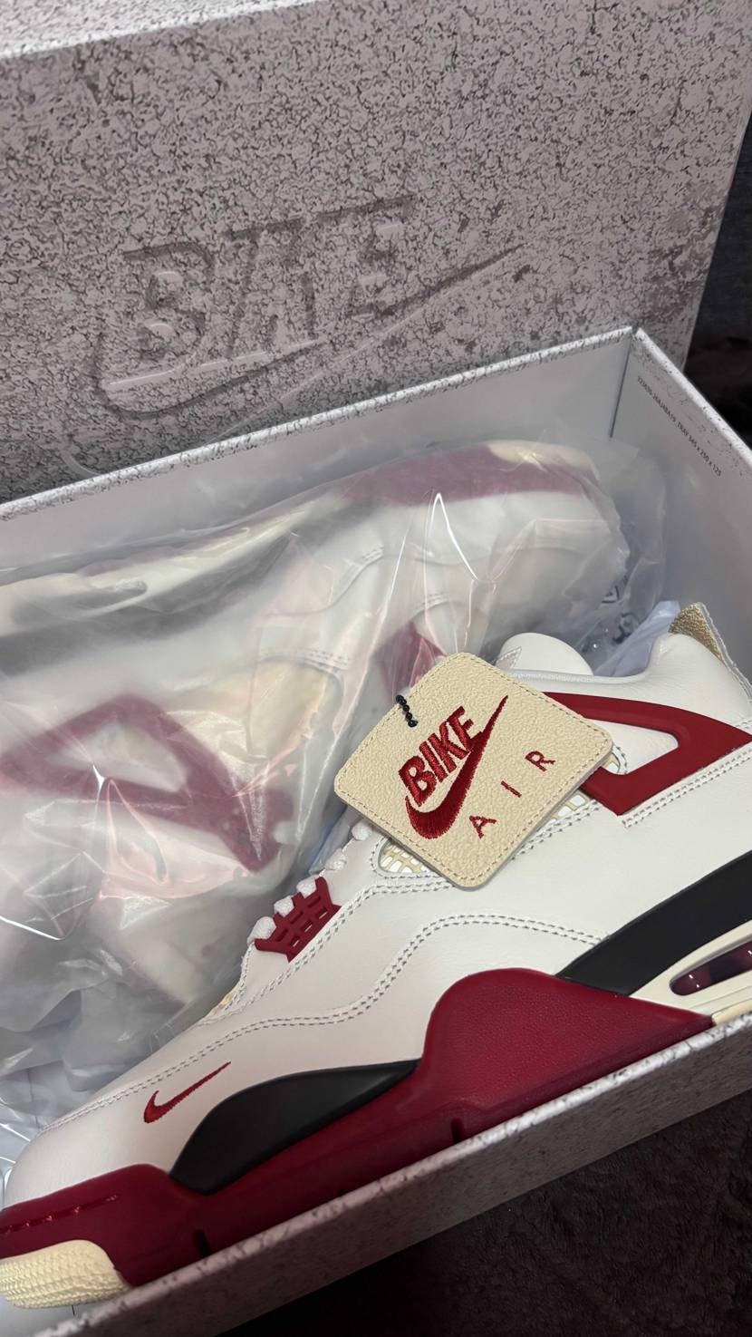 満足📦
