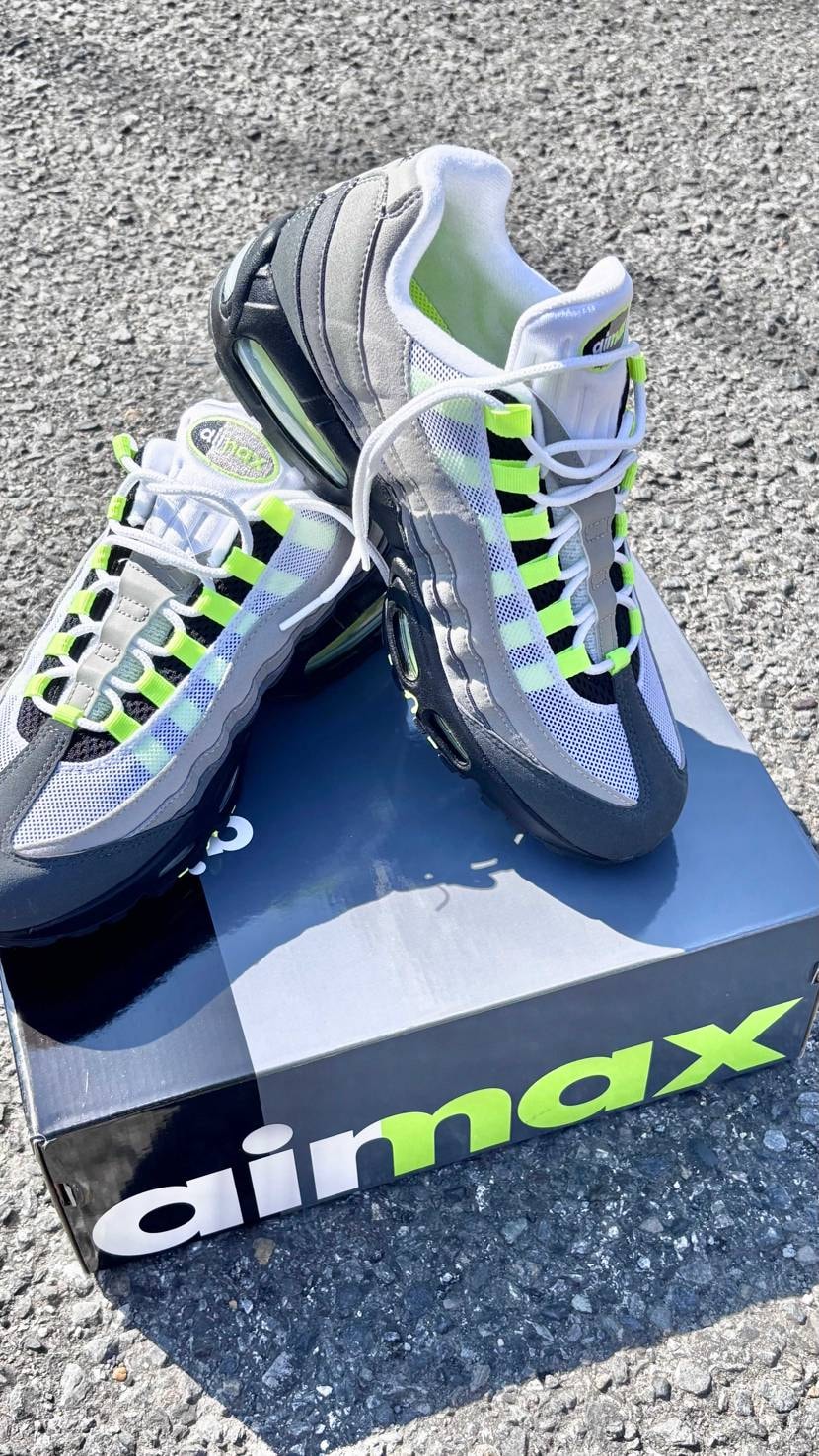 25日再販あるの？