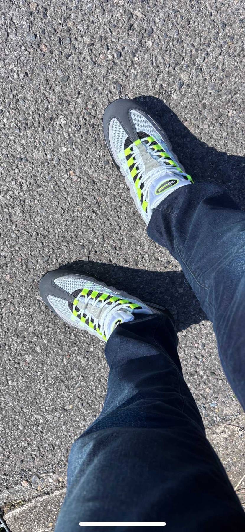 25日再販あるの？