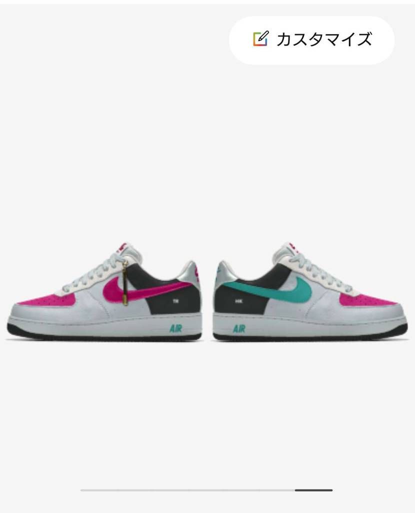 アンロックド楽しみですなぁ。