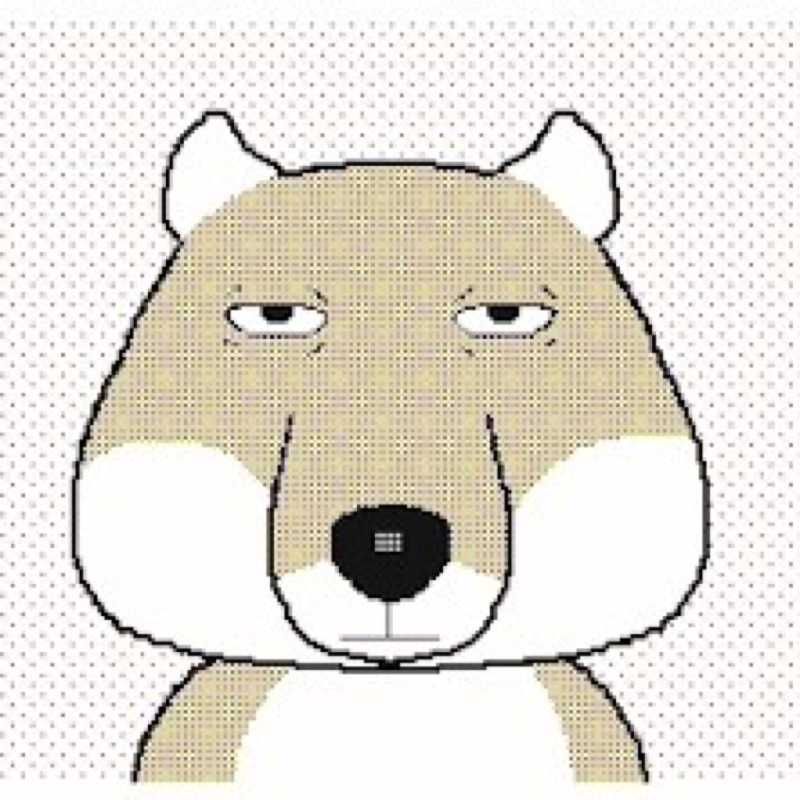 QQguy