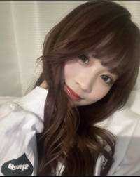 NoName