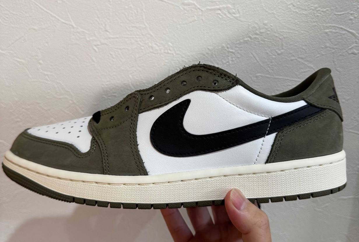 これが当たり前のように余る時代。
個人的にはすんなり買えるのはめちゃくちゃあり