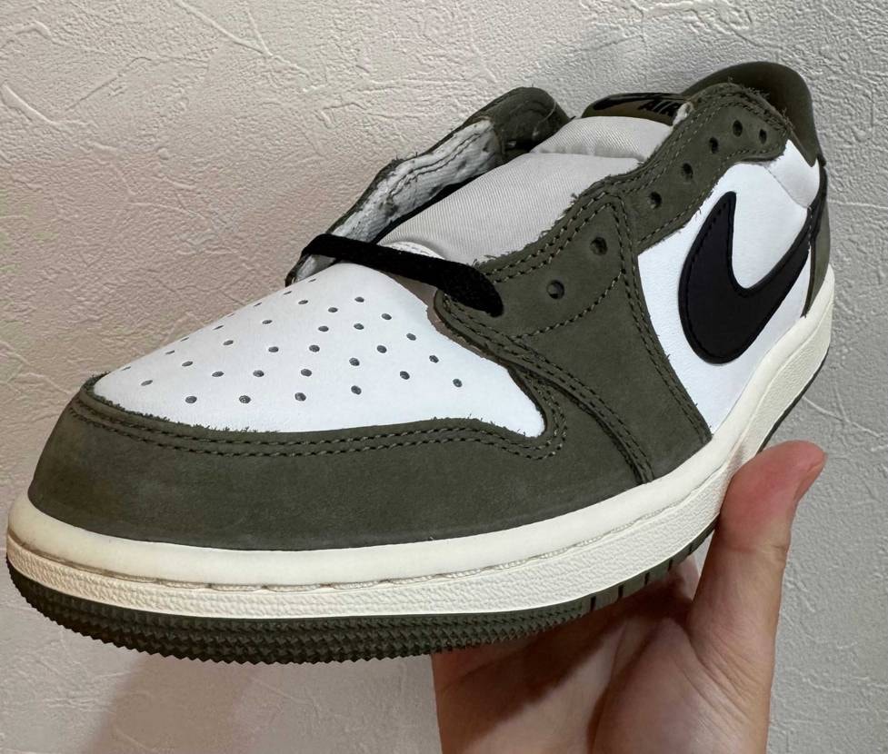 これが当たり前のように余る時代。
個人的にはすんなり買える