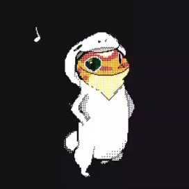 ユーザーアイコン