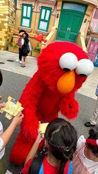 あんな