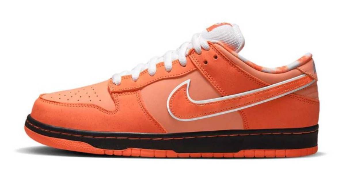 スニダンで50000円でさっき買いました(涙)
我慢できるわけない！かっこよす