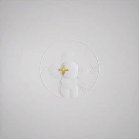 ユーザーアイコン