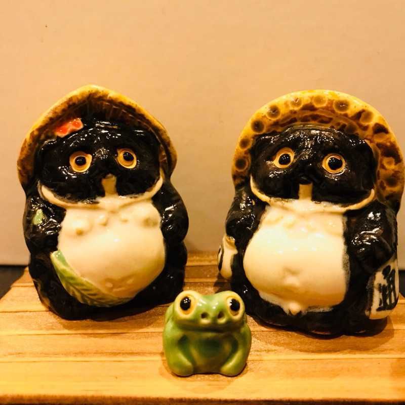 いのまさ