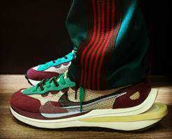rinrin_sneaker