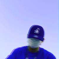 ユーザーアイコン