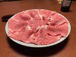 ﾃｯﾁｬﾝ(出品者)