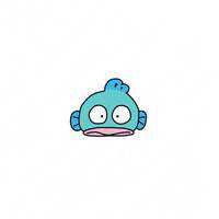 NoName