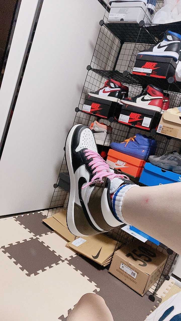 綺麗すぎです。