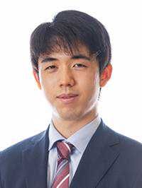 藤井