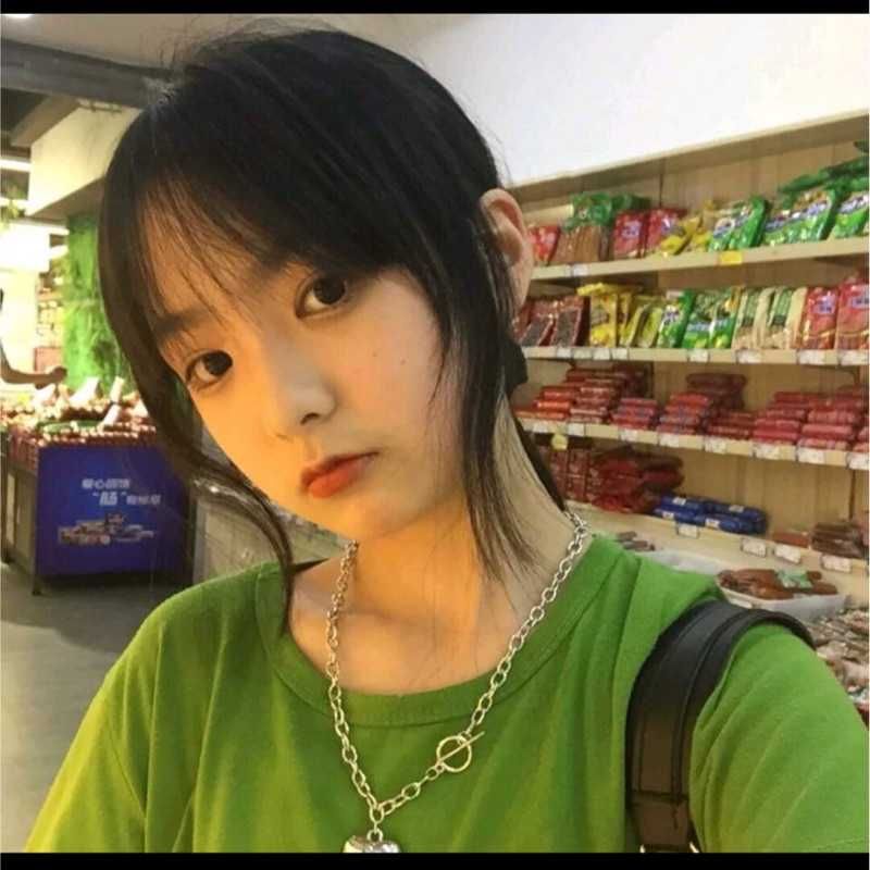 むいむい