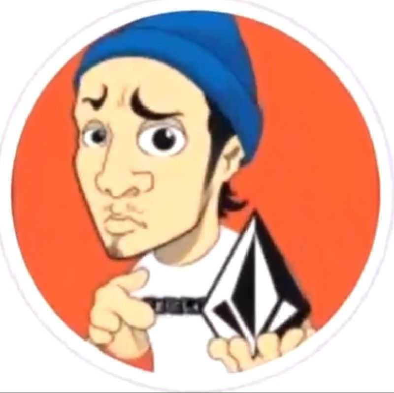 いさむ