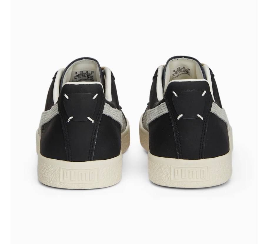 勘違いする人出てきそう🤣