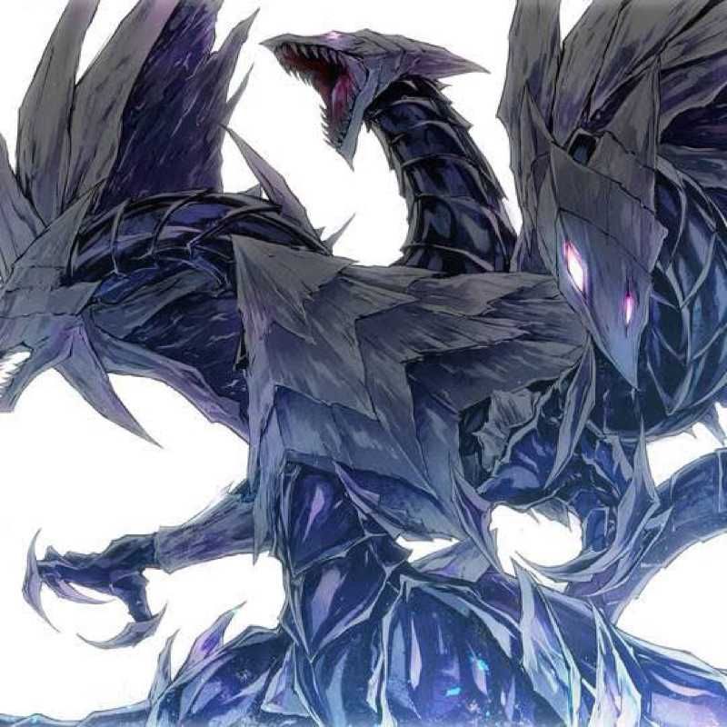 PSA10】ダークライEX [BW-P](プロモーションカード「バトルカーニバル