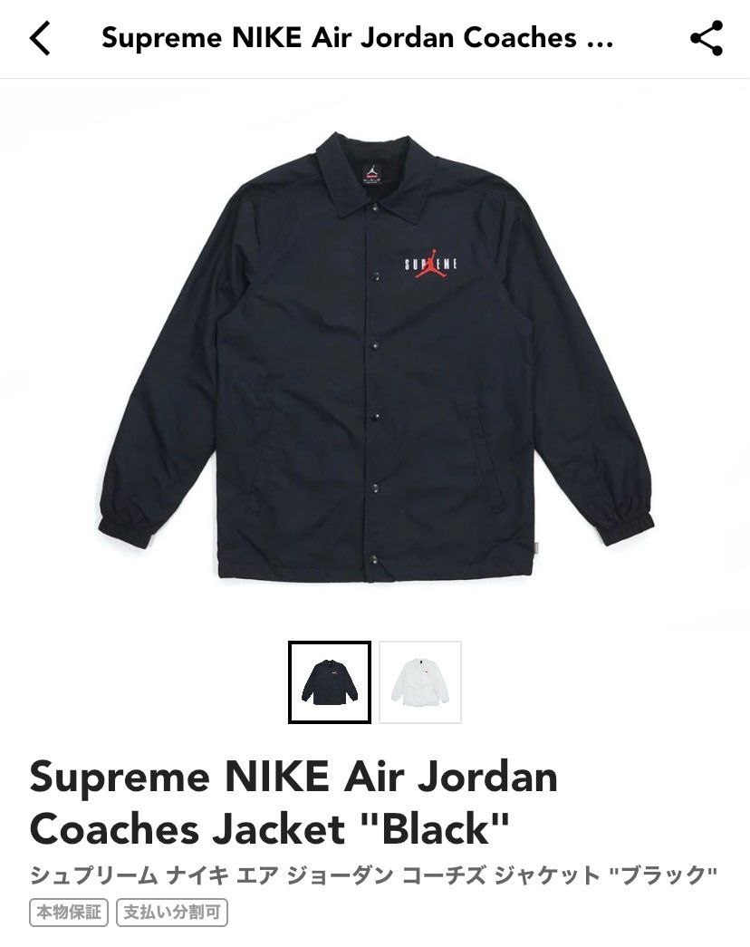 皆さんなら1つだけ買うならどれ選びますか？！