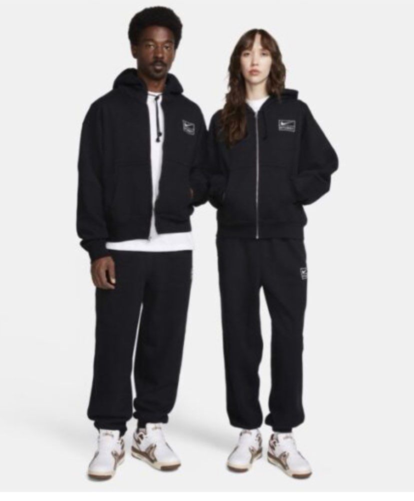 皆さんなら1つだけ買うならどれ選びますか？！