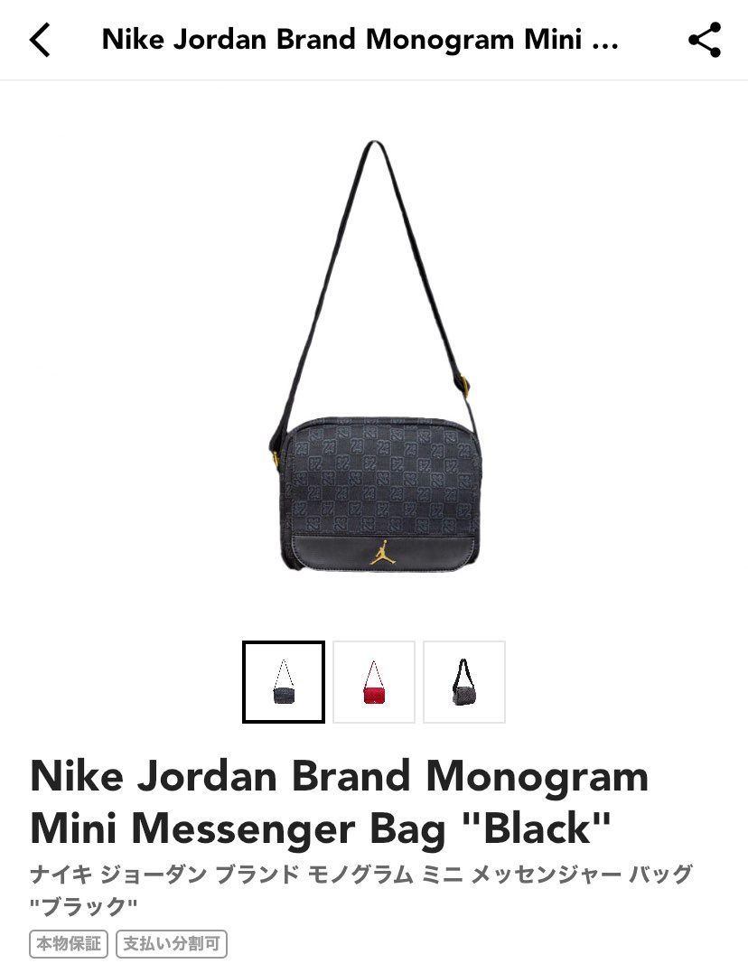 買うならどっちの方がいいですか？！
こういう小さいバック持ってないので気になっ