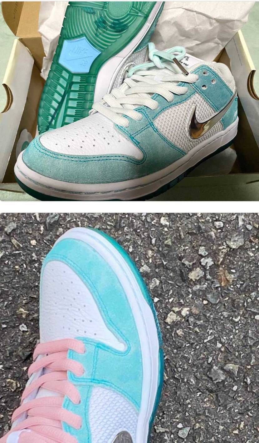 April SB 26.5 Tiffany custom 断捨離希望にて
出